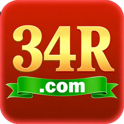 34R - Aplikasi Cek Tagihan Listrik Terpercaya