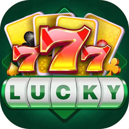 777LUCKY - Aplikasi Dropship Terbaik untuk Belanja Mudah