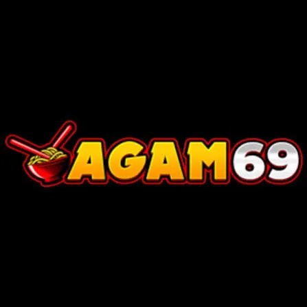 AGAM69 - Aplikasi Chat Encrypted untuk Komunikasi Aman
