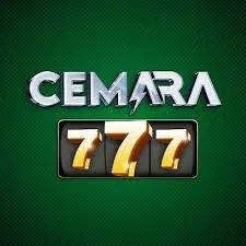 CEMARA77 - Aplikasi Terbaik untuk Belajar Bahasa Inggris