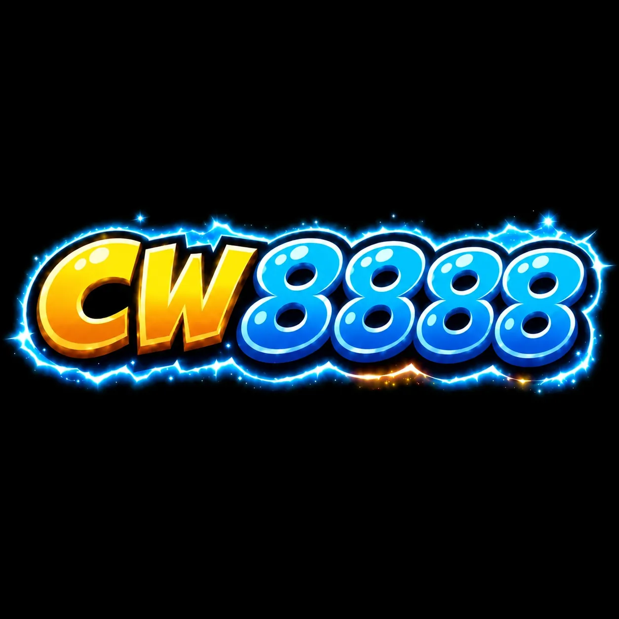 CW8888 - Aplikasi Kamus Terjemahan Terbaik untuk Pembelajaran