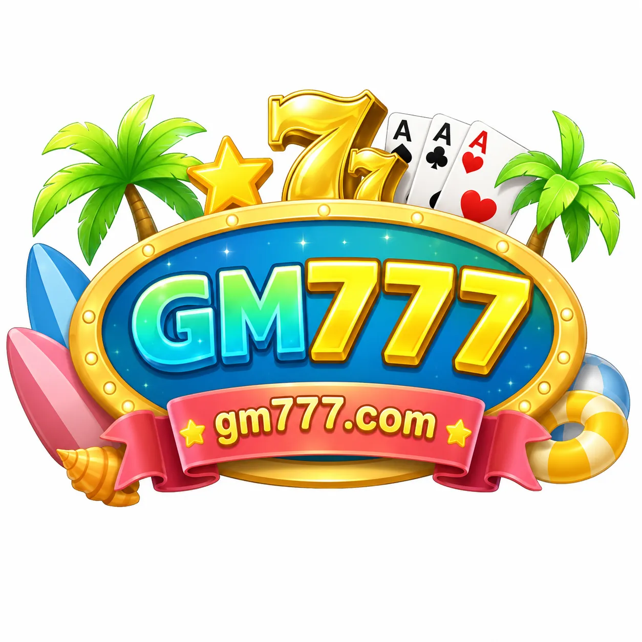 GM777 - Aplikasi Detak Jantung Terpercaya untuk Kesehatan Anda