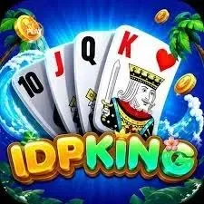 IDPKING - Aplikasi Les Online Terbaik untuk Pembelajaran Efektif