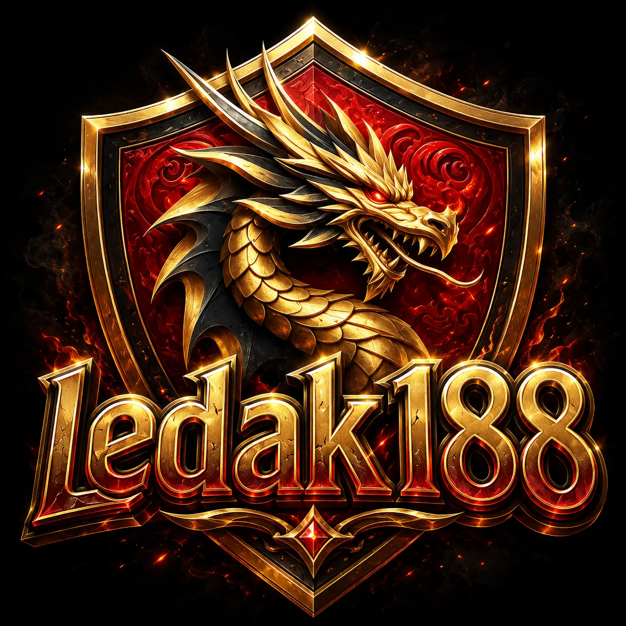 LEDAK188 - Aplikasi Karaoke Terbaik untuk Pengalaman Musik & Video