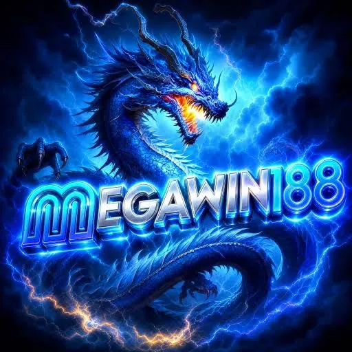 MEGAWIN188 - Aplikasi File Manager Terbaik untuk HP Anda