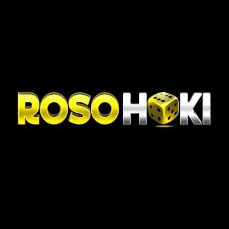 ROSOHOKI - Pemutar MP3 Terbaik untuk Musik & Video