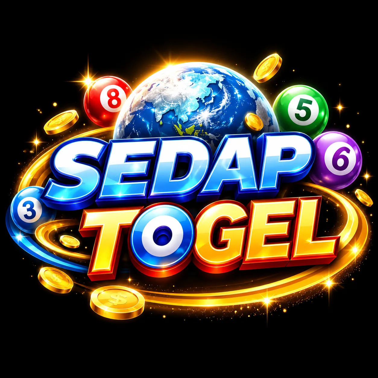 SEDAPTOGEL - Aplikasi Edit Foto Aesthetic Terbaik