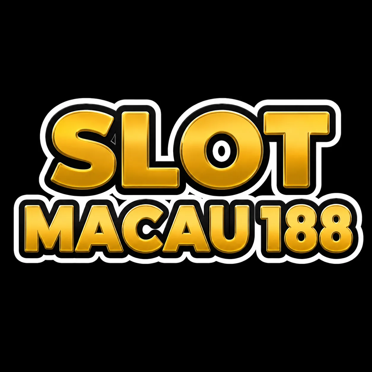 SLOTMACAU188 - Aplikasi Streaming Video Terbaik untuk Semua