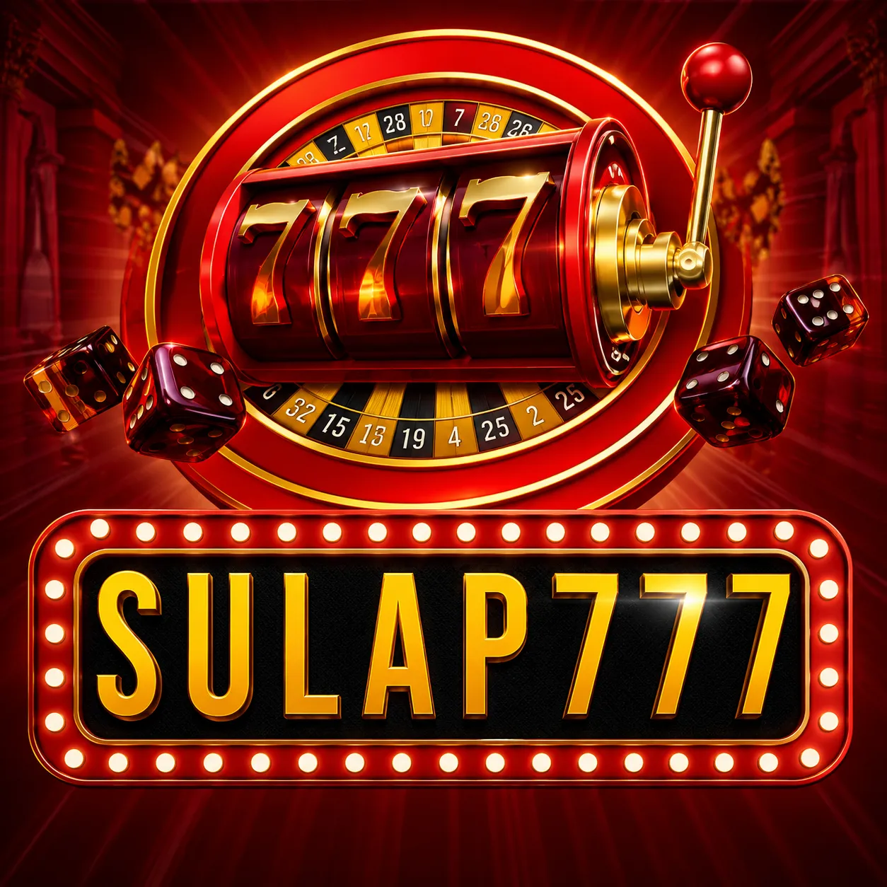 SULAP777 - Aplikasi Berita Olahraga Bola Terbaru