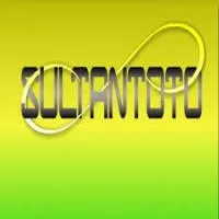 SULTANTOTO - Pengelola File Terbaik untuk HP Anda