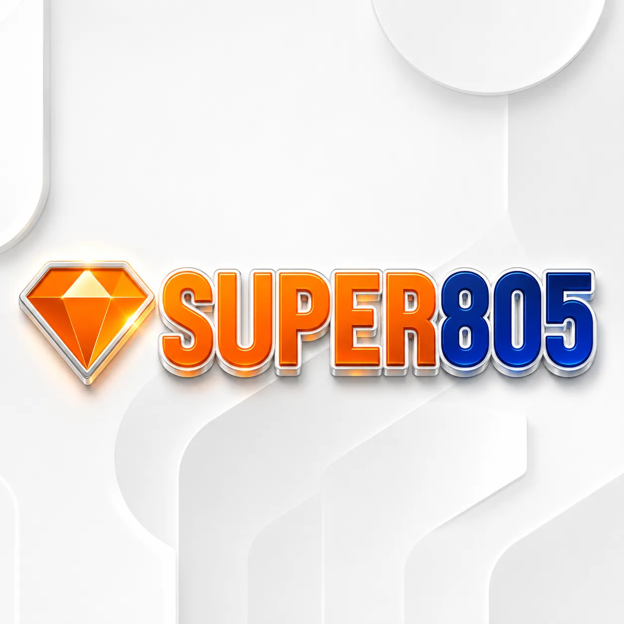 SUPER805 - Aplikasi Chat Encrypted yang Aman dan Nyaman