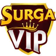 SURGAVIP - Aplikasi Edit Foto Kertas Kaca Terbaik